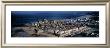 St. Malo by Philip Plisson Limited Edition Print