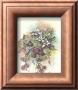 Berries by Julia Crainer Limited Edition Print