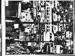 Pre-Christmas Holiday Traffic Teeming With Traffic On 5Th Avenue, Near 34Th Street by Andreas Feininger Limited Edition Pricing Art Print