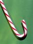 A Candy Cane by Bjorn Andren Limited Edition Pricing Art Print