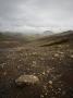 A Rainy Day At Reykjanes, Iceland by Atli Mar Limited Edition Pricing Art Print