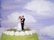 Wedding Cake by Berndt-Joel Gunnarsson Limited Edition Print