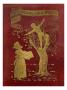 Tales From Maria Edgeworth, Collected Moral Tales By The Anglo-Irish Novelist by Gustave Dore Limited Edition Print