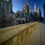 Burgos Cathedral, 1221 - 1567 by Joe Cornish Limited Edition Pricing Art Print