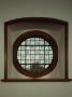The Red House, Bexleyheath, Window Detail, 1859-60, Architect: Philip Webb by Charlotte Wood Limited Edition Print