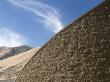 Sun Valley House, Idaho, 1992, Detail Of Stonework, Architect: Bart Prince by Alan Weintraub Limited Edition Print