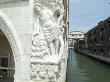 Bridge Of Sighs, Venice by Natalie Tepper Limited Edition Print
