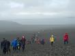 Deception Island, Antarctica by Natalie Tepper Limited Edition Print