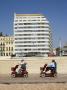 Embassy Court, Brighton, East Sussex, 1935, Refurbished By Conran And Partners, 2005 by Morley Von Sternberg Limited Edition Print