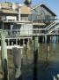 Cedar Key, Florida by Natalie Tepper Limited Edition Print