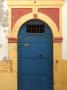 Essaouira, Morocco by Natalie Tepper Limited Edition Print