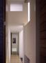The Tall House Interior Corridor With Natural Light - Architect's Notes, Terry Pawson Architects by Richard Bryant Limited Edition Print