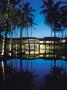 Triton Hotel, Ahungala, Sri Lanka, Architect: Geoffrey Bawa by Richard Bryant Limited Edition Pricing Art Print