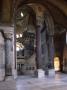Hagia Sofia, Istanbul, From 537, Interior by Richard Bryant Limited Edition Print