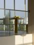 House In Kent, Dining Area, Lynn Davis Architects by Richard Bryant Limited Edition Print