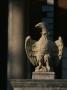Osterley Park Eagle Sculpture By Robert Adam, Isleworth, London, Sculptures And Friezes, London by Richard Turpin Limited Edition Print