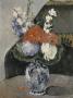 80643 by Paul Cezanne Limited Edition Print