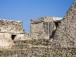 Uxmal, Yucatan, Mexico by Julie Eggers Limited Edition Print