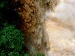 Iguazu Waterfalls In Argentina by Eloise Patrick Limited Edition Print