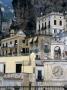Time Stopped In Atrani, Amalfi Coast by Eloise Patrick Limited Edition Print