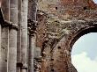 San Galgano, Italy by Eloise Patrick Limited Edition Print