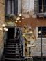 Antica Trattoria, Venezia by Eloise Patrick Limited Edition Print