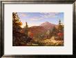 Hunter's Return by Thomas Cole Limited Edition Pricing Art Print