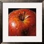 Apple by Alma'ch Limited Edition Pricing Art Print