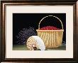 Nantucket Harvest by Robert Duff Limited Edition Print