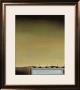Nostalgia Of The Cannibal by Salvador Dali Limited Edition Print