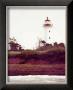 Point Primm Light by David Knowlton Limited Edition Print