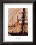 Lady Liberty by Sergei Beliakov Limited Edition Print