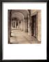 Salamanca, Castilla Y Leon by Alan Blaustein Limited Edition Pricing Art Print