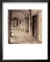 Salamanca, Castilla Y Leon by Alan Blaustein Limited Edition Print