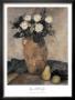 Rose Still Life by Laurie Eastwood Limited Edition Pricing Art Print