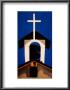 Church Steeple by Georgia O'keeffe Limited Edition Print