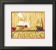 Cheese by Dan Dipaolo Limited Edition Print