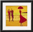 Seduction by Thierry Ona Limited Edition Print
