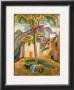 Roger Fry Pricing Limited Edition Prints