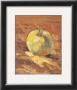 Pomme Verte by Pascal Cessou Limited Edition Print