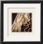 Women Elegance by Steve Cole Limited Edition Print