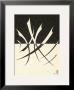 Ideogramm by Anne Be Talirz Limited Edition Pricing Art Print