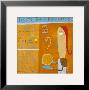 Tourte by Celine Malepart Limited Edition Print