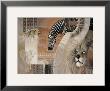 African Colors by Diana Martin Limited Edition Print
