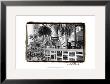 American Breeze Vi by Laura Denardo Limited Edition Pricing Art Print