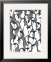 Penguin Family Ii by Charles Swinford Limited Edition Pricing Art Print