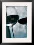 Gout by Jean-Francois Dupuis Limited Edition Pricing Art Print