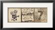 Drive-In by Stephanie Marrott Limited Edition Pricing Art Print
