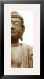 Buddha Ii by Boyce Watt Limited Edition Print