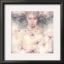 Air De Printemps I by Elvira Amrhein Limited Edition Print